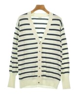 IENA カーディガン