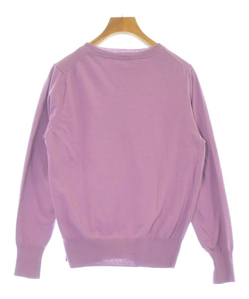 IENA（イエナ）カーディガン ピンク サイズ:F レディース/2200669359107