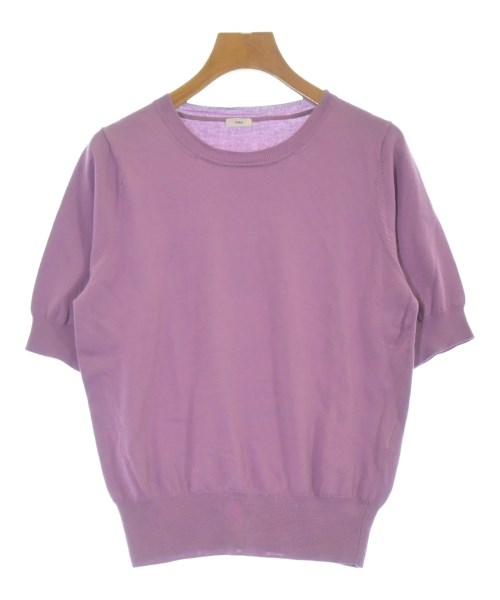 IENA（イエナ）カーディガン ピンク サイズ:F レディース/2200669359107