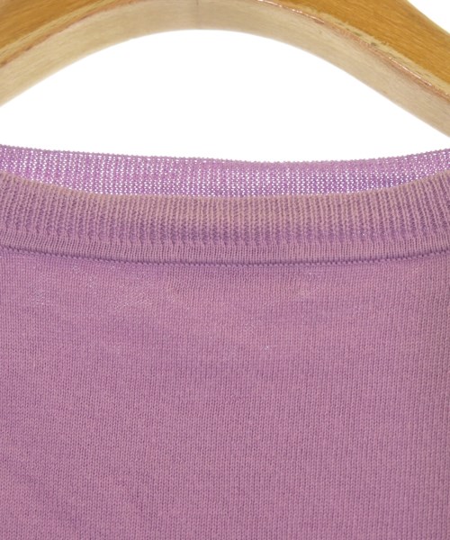 IENA（イエナ）カーディガン ピンク サイズ:F レディース/2200669359107