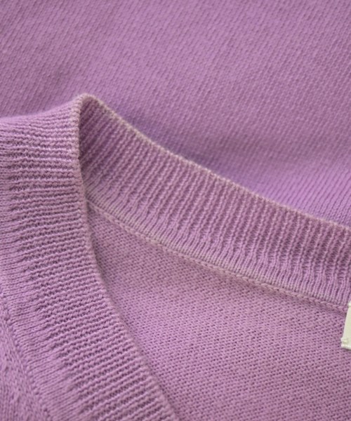 IENA（イエナ）カーディガン ピンク サイズ:F レディース/2200669359107