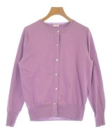 IENA（イエナ）カーディガン ピンク サイズ:F レディース/2200669359107