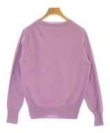 IENA（イエナ）カーディガン ピンク サイズ:F レディース/2200669359107