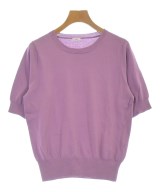 IENA（イエナ）カーディガン ピンク サイズ:F レディース/2200669359107