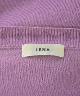 IENA（イエナ）カーディガン ピンク サイズ:F レディース/2200669359107