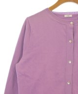 IENA（イエナ）カーディガン ピンク サイズ:F レディース/2200669359107