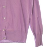 IENA（イエナ）カーディガン ピンク サイズ:F レディース/2200669359107