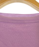 IENA（イエナ）カーディガン ピンク サイズ:F レディース/2200669359107