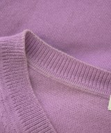 IENA（イエナ）カーディガン ピンク サイズ:F レディース/2200669359107