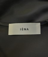 IENA（イエナ）ワンピース グレー サイズ:36(S位) レディース/2200669791020