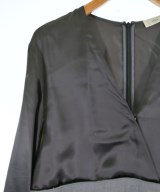 IENA（イエナ）ワンピース グレー サイズ:36(S位) レディース/2200669791020