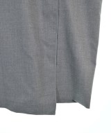 IENA（イエナ）ワンピース グレー サイズ:36(S位) レディース/2200669791020