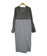 IENA ワンピース