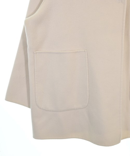 IENA（イエナ）その他 ベージュ サイズ:38(M位) レディース/2200670078011