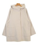 IENA（イエナ）その他 ベージュ サイズ:38(M位) レディース/2200670078011