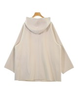 IENA（イエナ）その他 ベージュ サイズ:38(M位) レディース/2200670078011