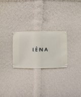 IENA（イエナ）その他 ベージュ サイズ:38(M位) レディース/2200670078011