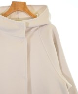 IENA（イエナ）その他 ベージュ サイズ:38(M位) レディース/2200670078011