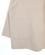 IENA（イエナ）その他 ベージュ サイズ:38(M位) レディース/2200670078011