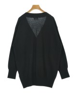 IENA（イエナ）カーディガン 黒 サイズ:F レディース/2200670080052