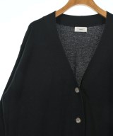IENA（イエナ）カーディガン 黒 サイズ:F レディース/2200670080052