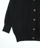 IENA（イエナ）カーディガン 黒 サイズ:F レディース/2200670080052