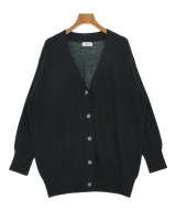 IENA カーディガン