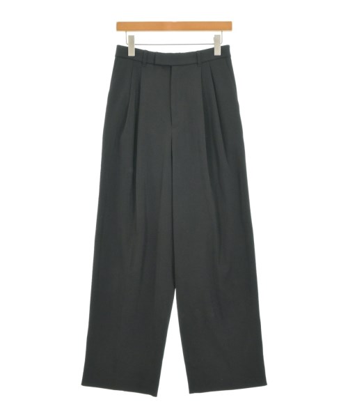 IENA(イエナ)その他 黒 サイズ:40(M位)/2200670103119