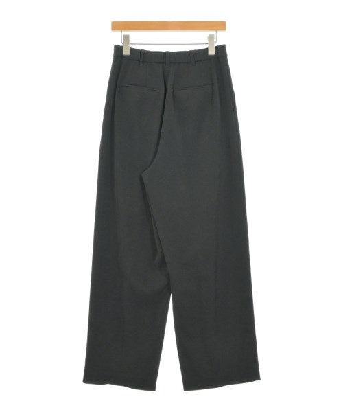 IENA（イエナ）その他 黒 サイズ:40(M位) レディース/2200670103119