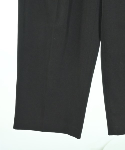 IENA（イエナ）その他 黒 サイズ:40(M位) レディース/2200670103119