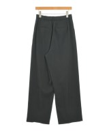 IENA（イエナ）その他 黒 サイズ:40(M位) レディース/2200670103119