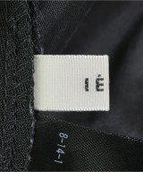 IENA（イエナ）その他 黒 サイズ:40(M位) レディース/2200670103119