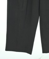 IENA（イエナ）その他 黒 サイズ:40(M位) レディース/2200670103119