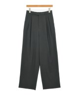 IENA パンツ（その他）