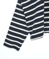 IENA（イエナ）ニット・セーター 紺 サイズ:F レディース/2200670103201