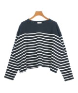 IENA ニット・セーター