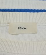 IENA（イエナ）ニット・セーター 青 サイズ:F レディース/2200670103232