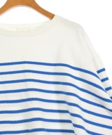 IENA（イエナ）ニット・セーター 青 サイズ:F レディース/2200670103232