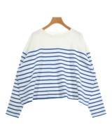 IENA ニット・セーター