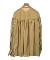 IENA（イエナ）カジュアルシャツ ベージュ サイズ:F レディース/2200670171033