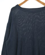 IENA（イエナ）ニット・セーター 紺 サイズ:F レディース/2200670378036