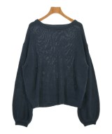 IENA ニット・セーター