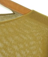 IENA（イエナ）ニット・セーター 緑 サイズ:F レディース/2200671774387