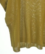 IENA（イエナ）ニット・セーター 緑 サイズ:F レディース/2200671774387