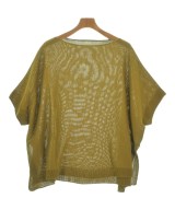 IENA ニット・セーター