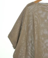 IENA（イエナ）ニット・セーター 茶 サイズ:F レディース/2200671774394