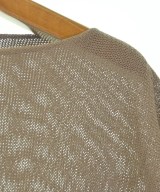 IENA（イエナ）ニット・セーター 茶 サイズ:F レディース/2200671774394