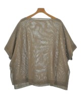 IENA ニット・セーター