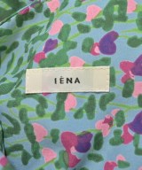 IENA（イエナ）ワンピース 緑 サイズ:36(S位) レディース/2200668419055