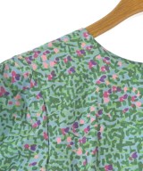 IENA（イエナ）ワンピース 緑 サイズ:36(S位) レディース/2200668419055